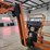 2007-jlg-450aj-ii-image-17
