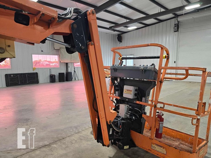 2007-jlg-450aj-ii-image-17