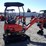 2026-tpm-tpm-20kh-hydraulic-excavator-image-3