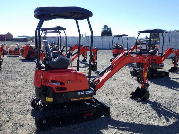 2026-tpm-tpm-20kh-hydraulic-excavator-image-3