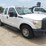 2015-ford-f250-image-1