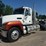 2018-mack-pinnacle-chu613-image-22
