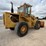 1968-caterpillar-950-image-5