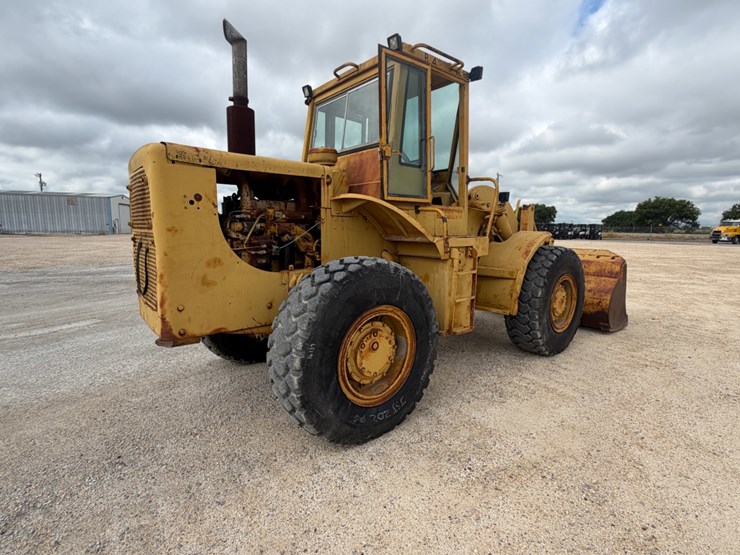 1968-caterpillar-950-image-5