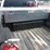 2016-gmc-sierra-2500hd-image-4