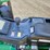 john-deere-9009a-image-28
