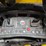 wacker-neuson-rtsc-3-image-18