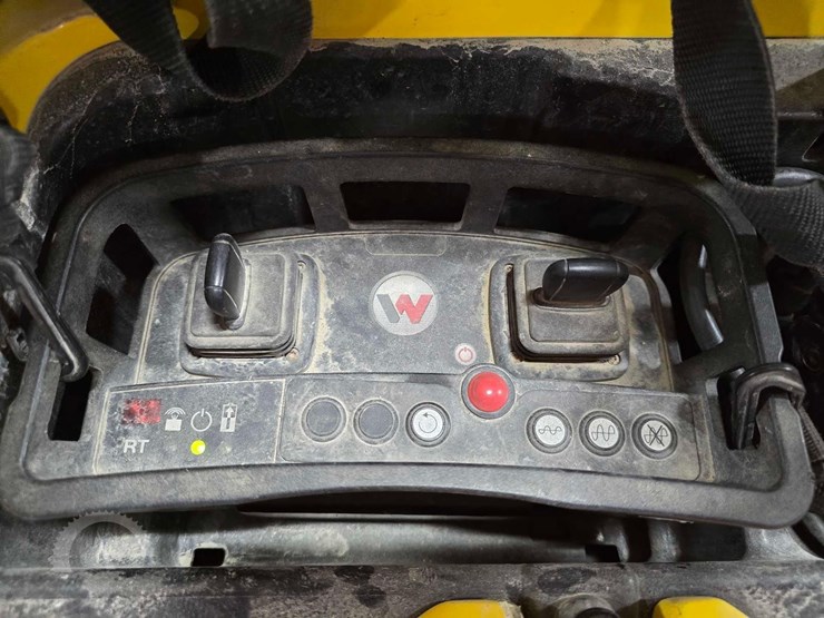 wacker-neuson-rtsc-3-image-18