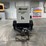 2019-allmand-bros-maxi-power-25-image-7