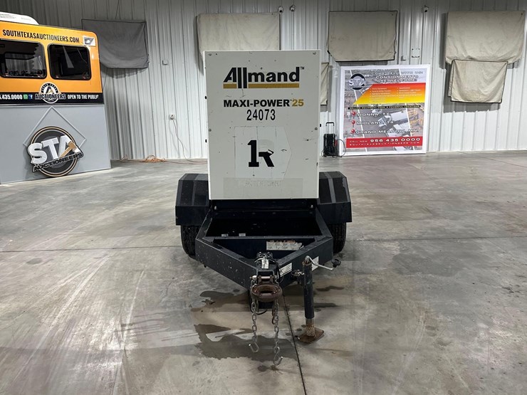 2019-allmand-bros-maxi-power-25-image-7