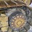 2022-caterpillar-d3-image-27