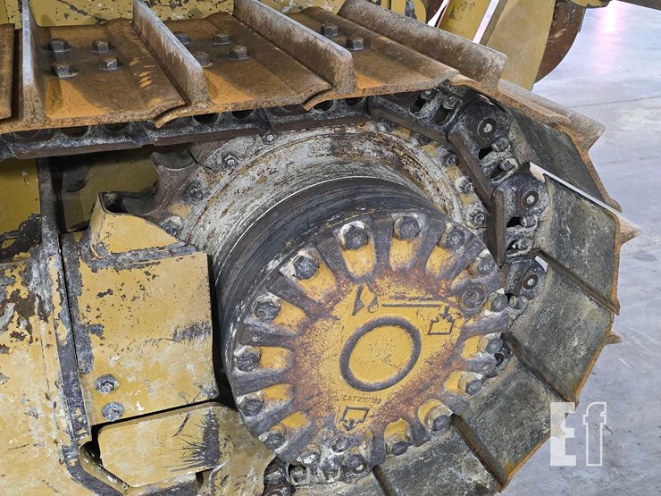 2022-caterpillar-d3-image-27