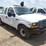 2001-ford-f250-image-1