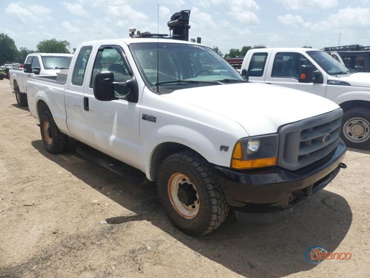 2001-ford-f250-image-1