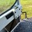 spra-coupe-4450-image-84