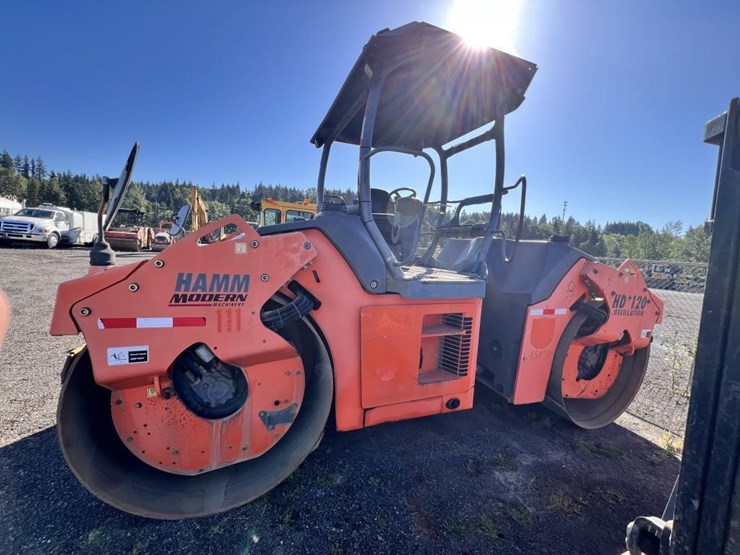 2009-hamm-hd120vo-image-2