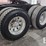 1995-kenworth-w900-image-26