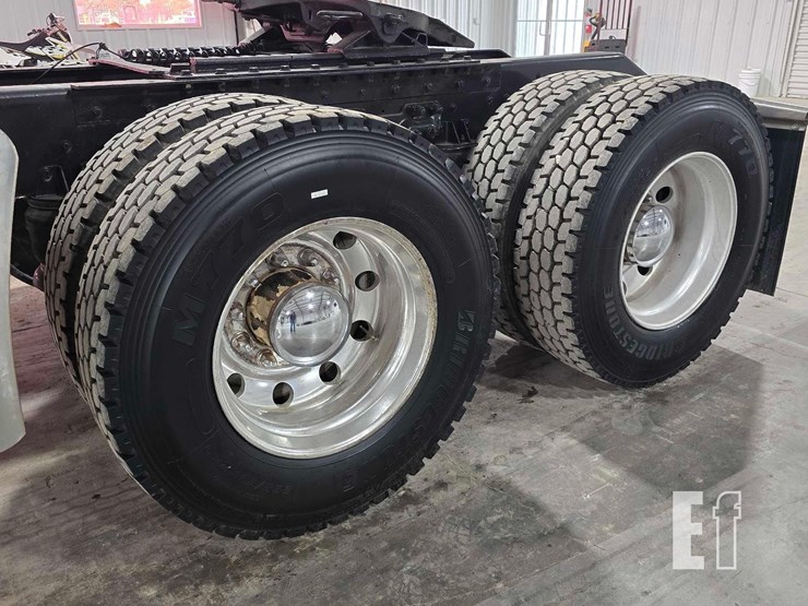 1995-kenworth-w900-image-26