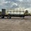 2013-cummins-qsx15-image-4