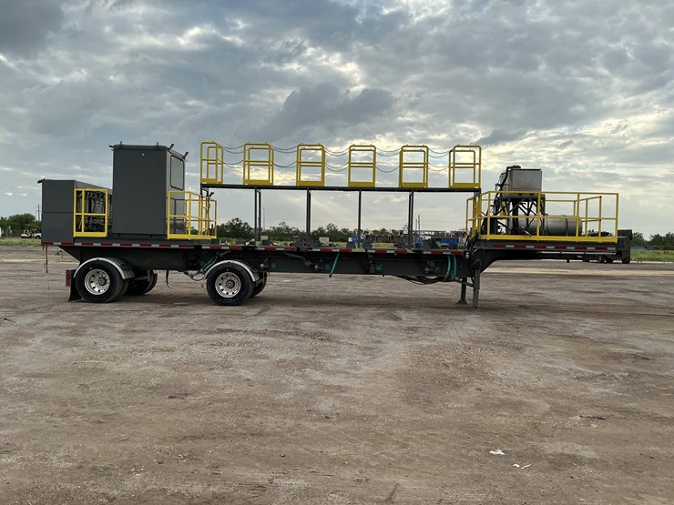 2013-cummins-qsx15-image-4