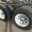 2016-freightliner-122sd-image-4