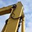 1996-deere-590d-image-24