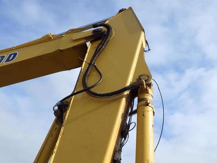 1996-deere-590d-image-24