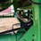 2011-john-deere-9770-sts-image-133