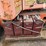 jlg-e400ajpn-image-12