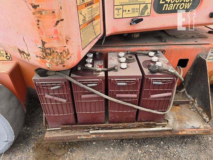jlg-e400ajpn-image-12