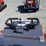2026-tpm-t460-skid-steer-tracked-loader-image-11
