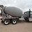 2016-kenworth-t880-image-5