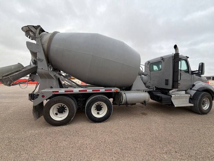 2016-kenworth-t880-image-5