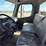 2016-freightliner-m2-106-image-13