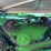 2011-john-deere-9770-sts-image-130