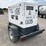 generator-image-2