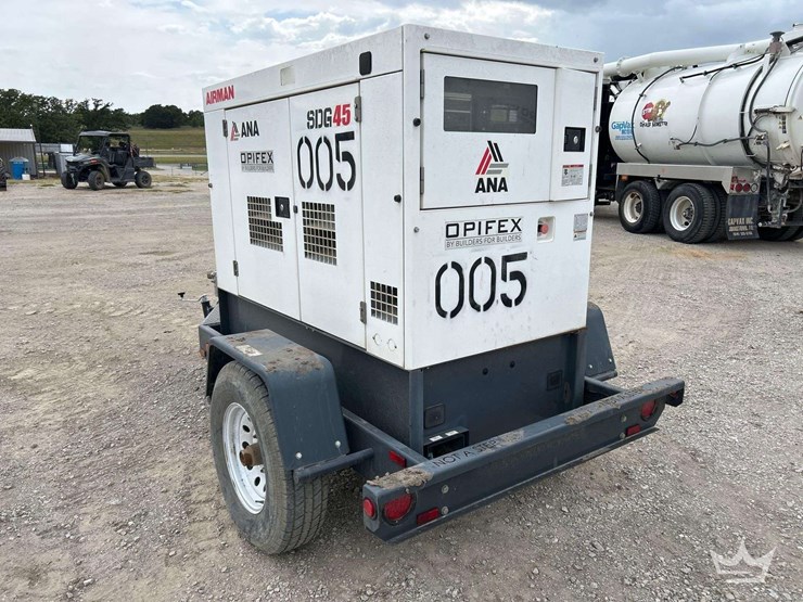 generator-image-2