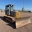 2002-komatsu-d38p-dozer-image-3