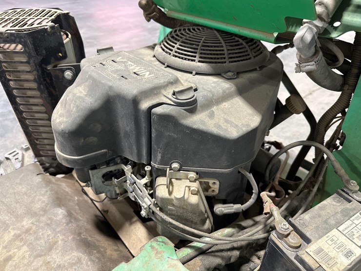toro-trx20-image-16