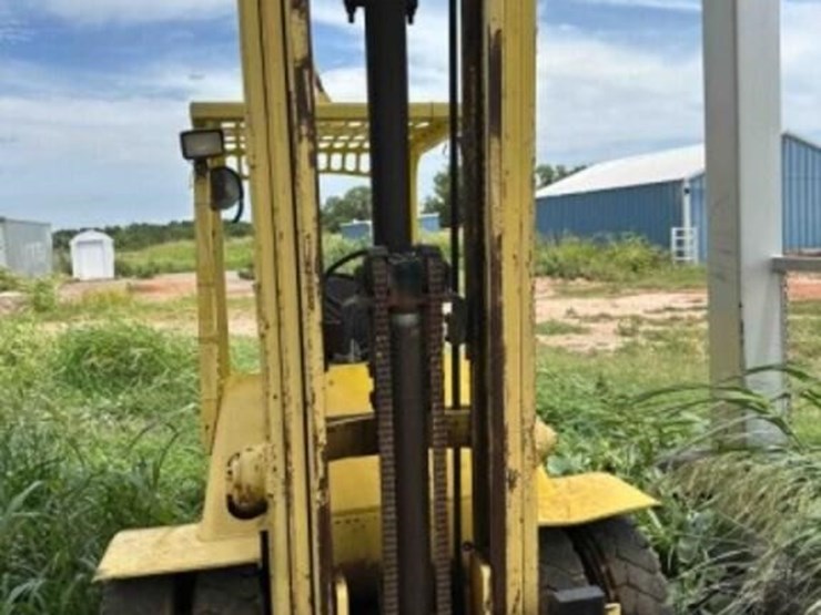 hyster-propane-forklift-image-4