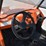 2010-polaris-ranger-image-12