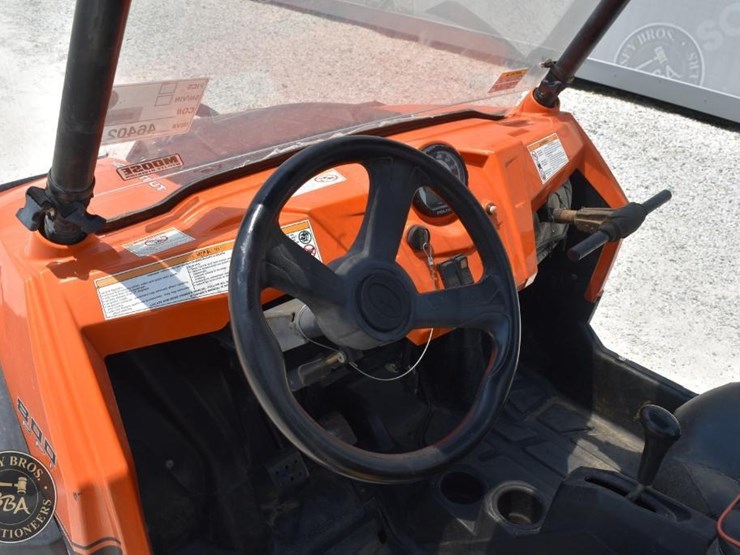 2010-polaris-ranger-image-12