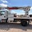 2016-freightliner-m2-106-image-12