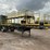 2013-cummins-qsx15-image-3