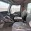 2016-kenworth-t880-image-15