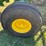 1974-john-deere-4630-image-15
