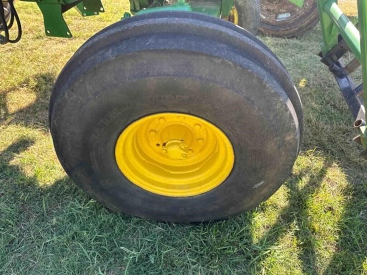 1974-john-deere-4630-image-15