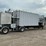 2012-cummins-qsx15-image-5