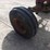 international-966-image-6