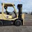 hyster-h80ft-image-4